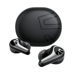 SoundPEATS C30 Earbuds Price in Pakistan