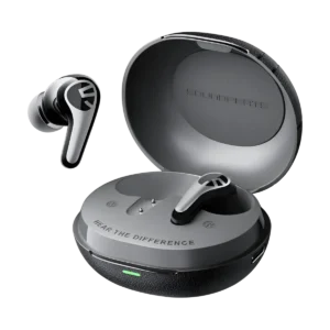 SoundPEATS C30 Hybrid ANC Earbuds Price in Pakistan