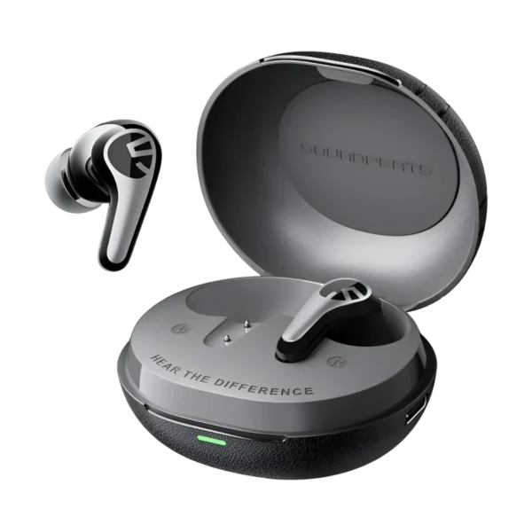 SoundPEATS C30 Hybrid ANC Earbuds Price in Pakistan