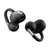 SoundPEATS Clip 1 Earcuffs Ear buds