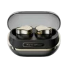 SoundPEATS H3 ANC Earbuds Front profile