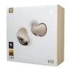 SoundPEATS H3 ANC Earbuds box