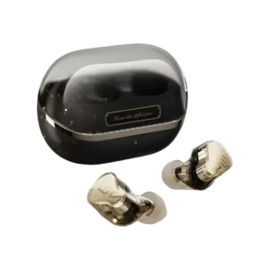 SoundPEATS H3 Earbuds Price in Pakistan