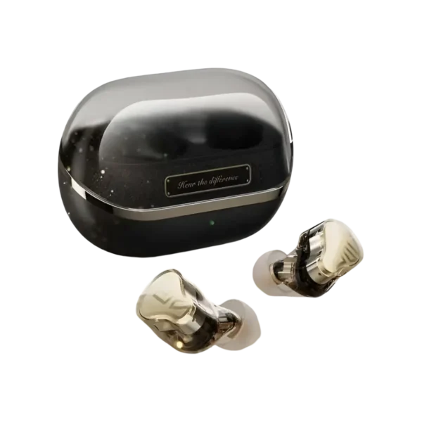 SoundPEATS H3 Earbuds Price in Pakistan