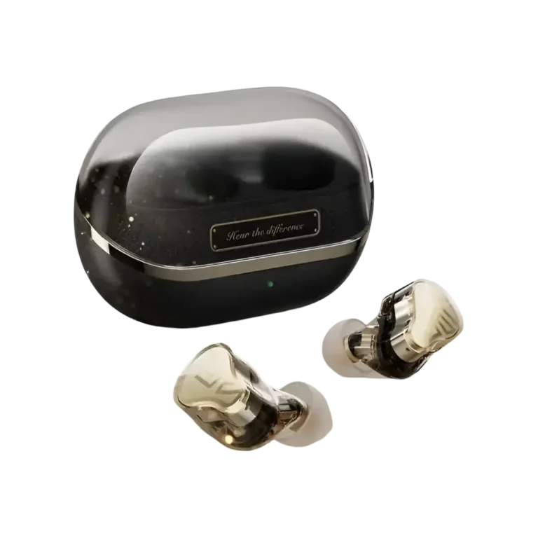 SoundPEATS H3 Earbuds Price in Pakistan