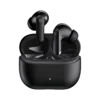 SoundPeats Q3 Pro ANC Earbuds Price in Pakistan