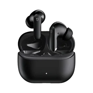 SoundPeats Q3 Pro ANC Earbuds Price in Pakistan