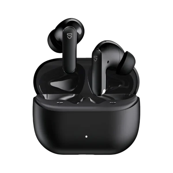 SoundPeats Q3 Pro ANC Earbuds Price in Pakistan