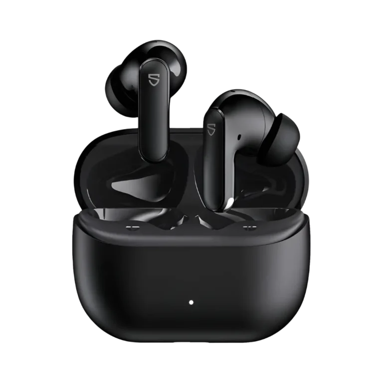 SoundPeats Q3 Pro ANC Earbuds Price in Pakistan