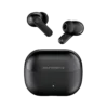 SoundPeats Q3 Pro ANC Earbuds with case