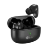 Strike TWS 505 Earbuds Price in Pakistan