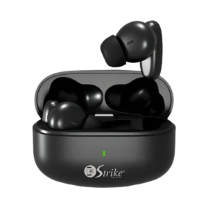 Strike TWS 505 Earbuds at cheap price