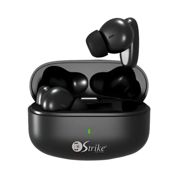 Strike TWS 505 Earbuds at cheap price