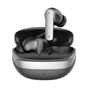 Strike TWS 606 ANC Earbuds Price in Pakistan