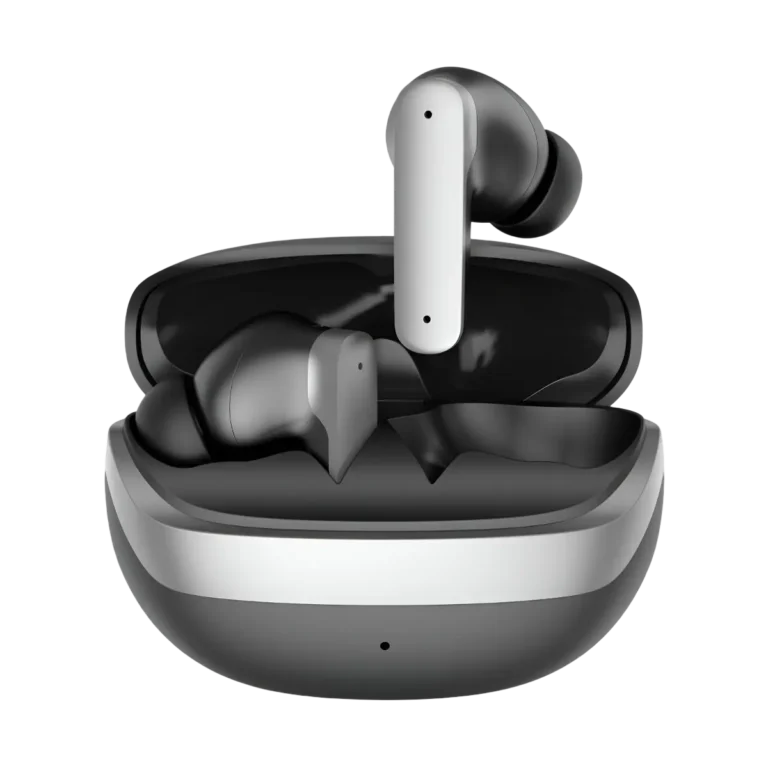 Strike TWS 606 ANC Earbuds Price in Pakistan