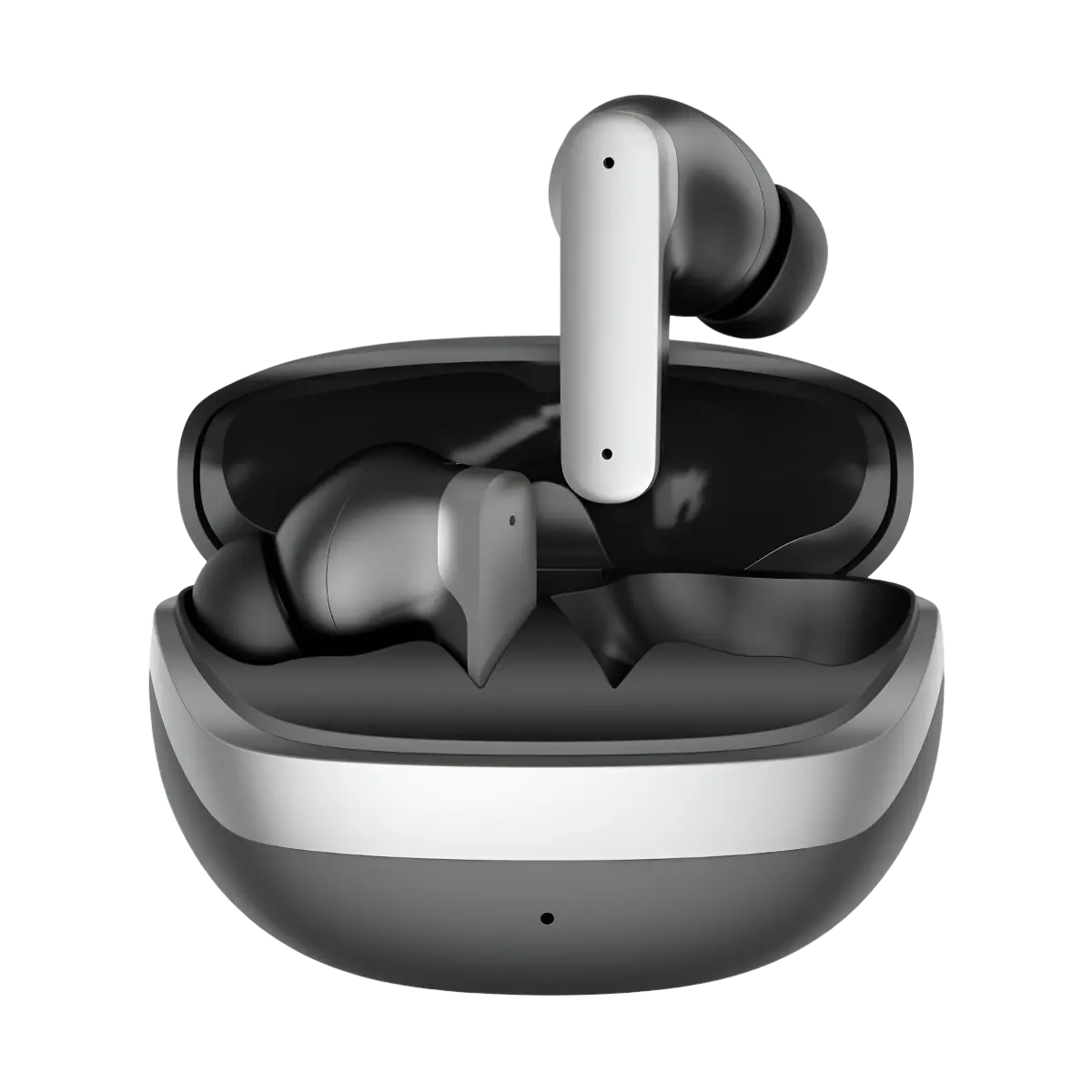 Strike TWS 606 ANC Earbuds Price in Pakistan