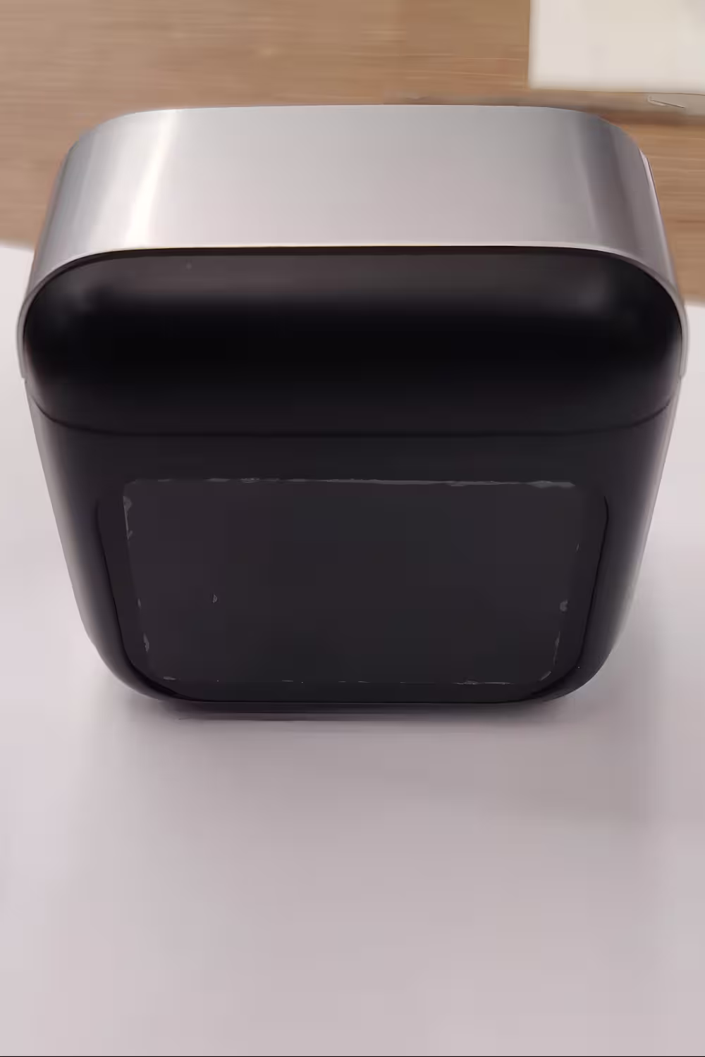 WhatsApp Image 2026-02-27 at 8.015.53 PM