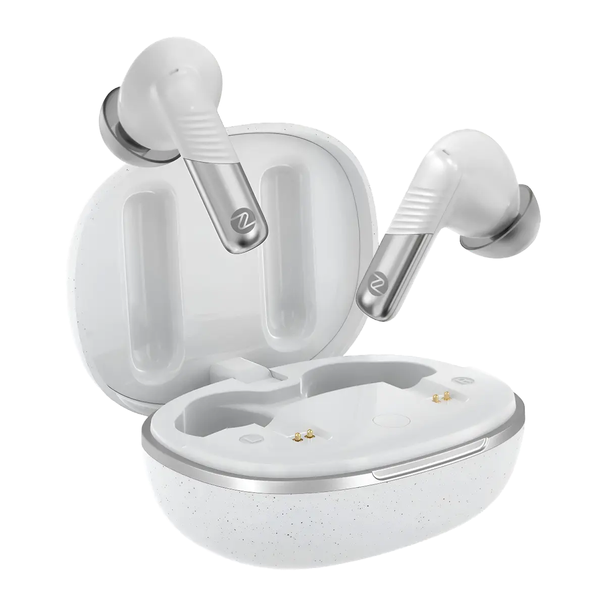 Zero Opal Earbuds - Image 7