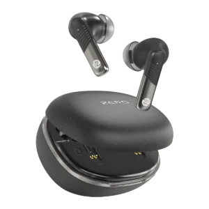 Zero Opal Earbuds Price in Pakistan
