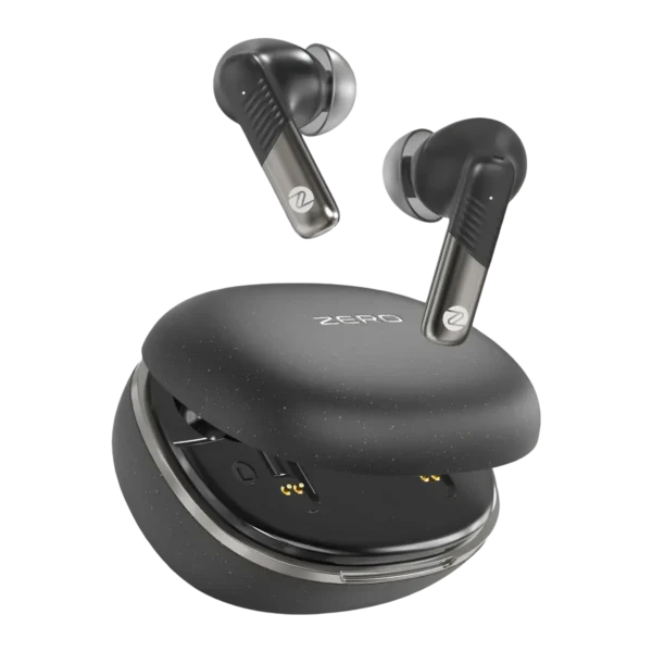 Zero Opal Earbuds Price in Pakistan