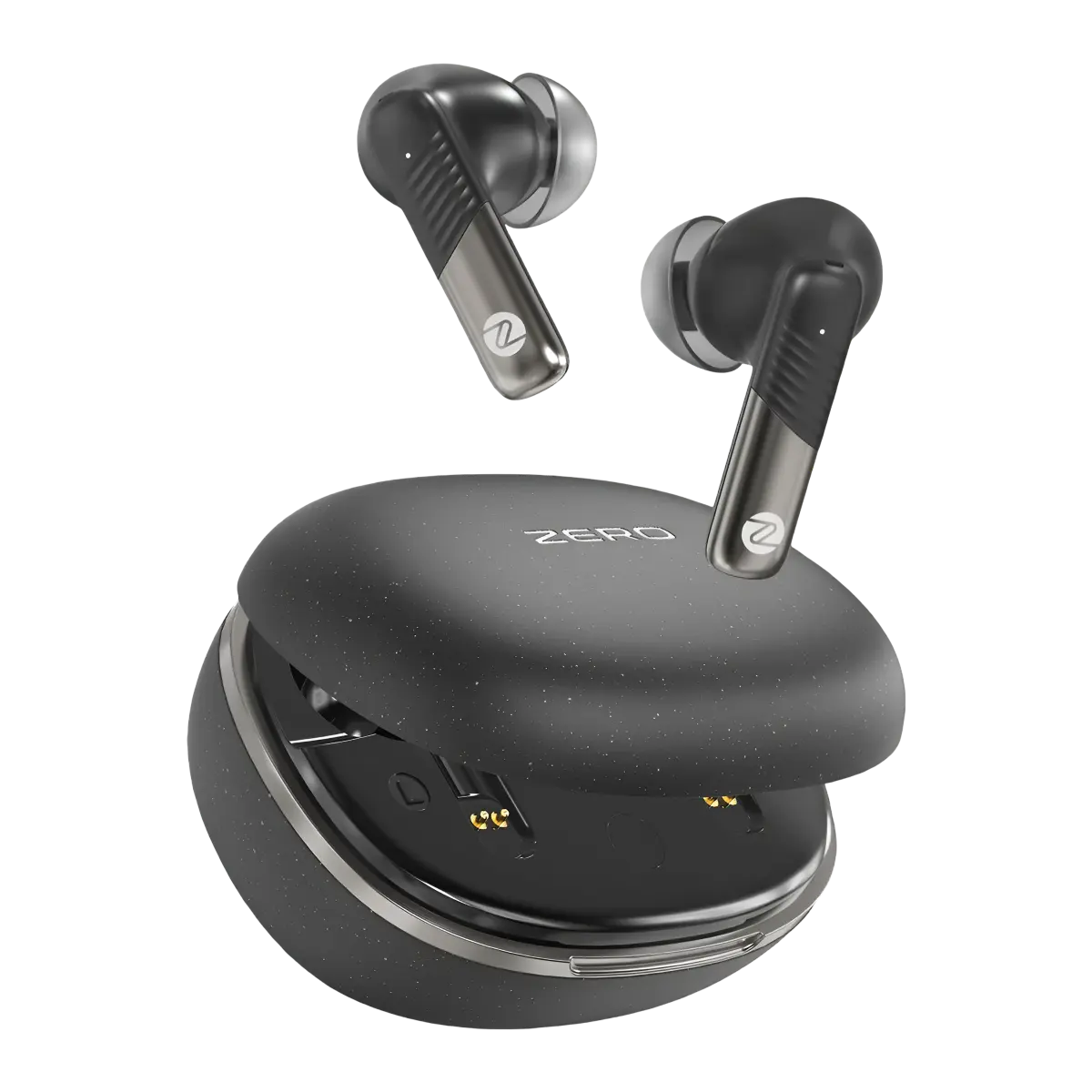 Zero Opal Earbuds Price in Pakistan