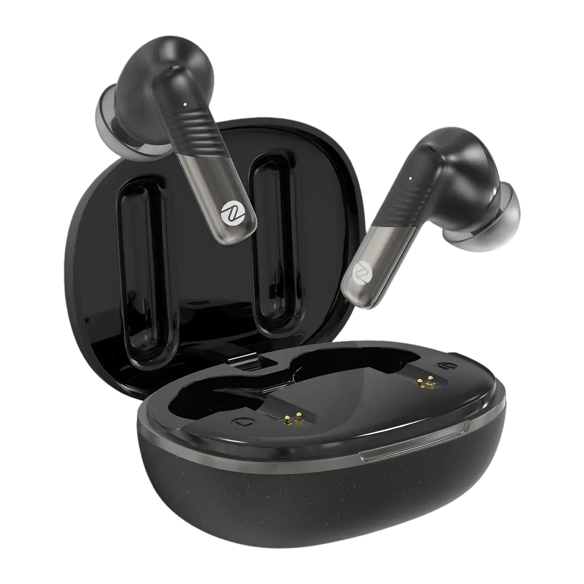 Zero Opal Earbuds - Image 2