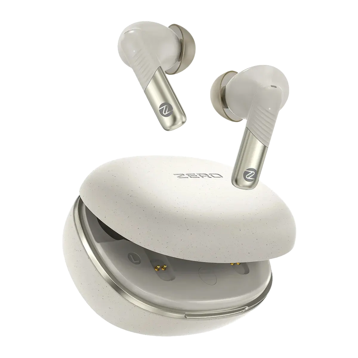 Zero Opal Earbuds with 40H playtime