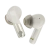 Zero Opal Earbuds with auto pairing