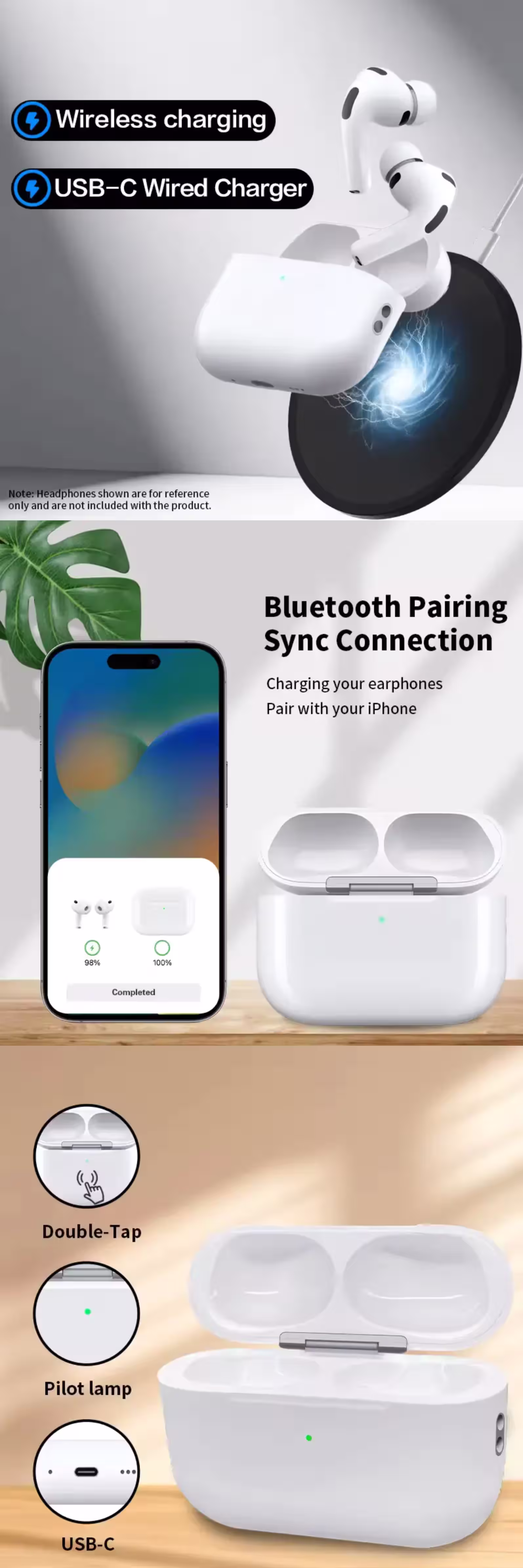 AirPods-Pro-3-ANC-Master-Copy-infographic