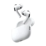 AirPods Pro 3 ANC Master Copy price in Pk