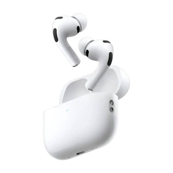 AirPods Pro 3 ANC Master Copy