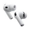 AirPods Pro 3 Master Copy with ANC