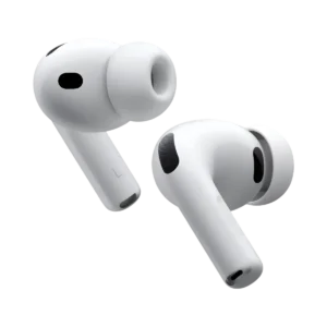 AirPods Pro 3 Master Copy with ANC
