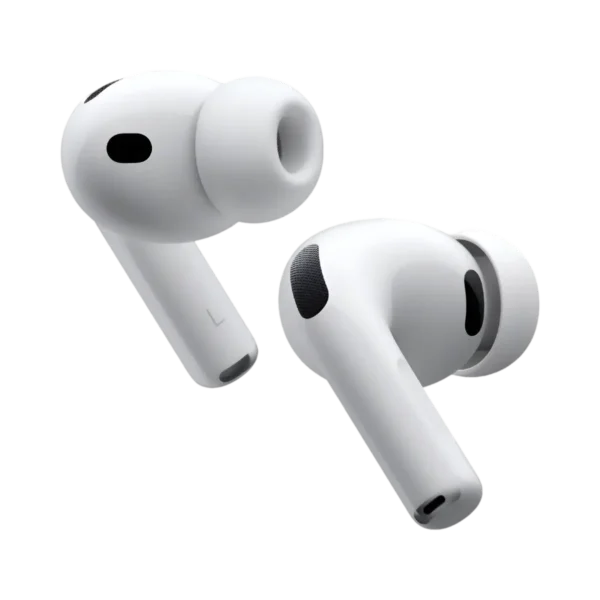 AirPods Pro 3 Master Copy with ANC