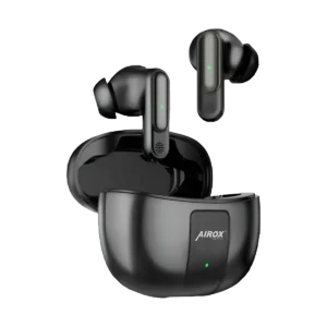 Airox E8 ENC Earbuds Price in Pakistan