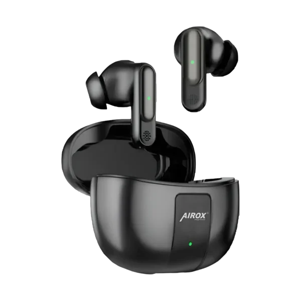 Airox E8 ENC Earbuds Price in Pakistan