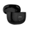 Airox E8 Wireless Earbuds open case