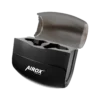 Airox E9 ENC Earbuds Case