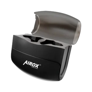 Airox E9 ENC Earbuds Case