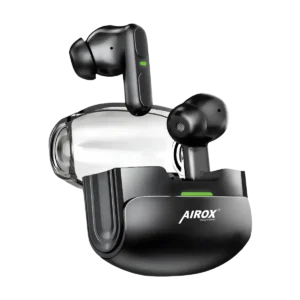Airox E9 ENC Earbuds Price in Pakistan