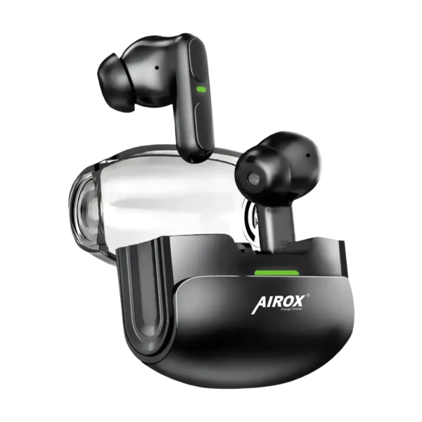 Airox E9 ENC Earbuds Price in Pakistan