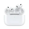 Apple AirPods Pro 3 Master Copy Price in Pakistan
