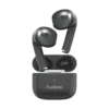 Audionic Airbud 5 Max Earbuds Price in Pakistan