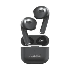 Audionic Airbud 5 Max Earbuds Price in Pakistan