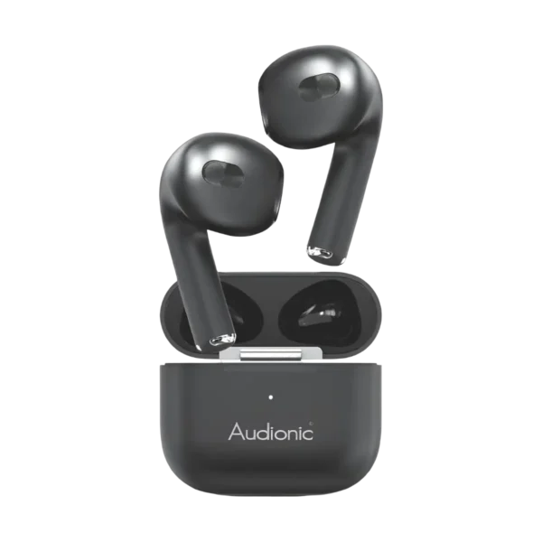 Audionic Airbud 5 Max Earbuds Price in Pakistan