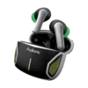 Audionic Battlebuds Prime Price in Pakistan