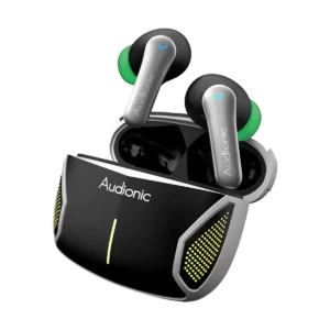 Audionic Battlebuds Prime Price in Pakistan