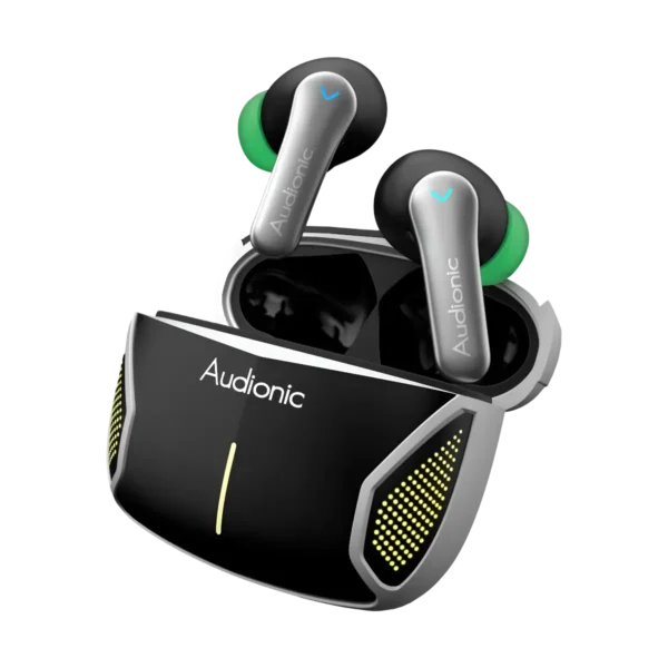 Audionic Battlebuds Prime Price in Pakistan