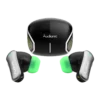 Audionic Battlebuds Prime earbuds
