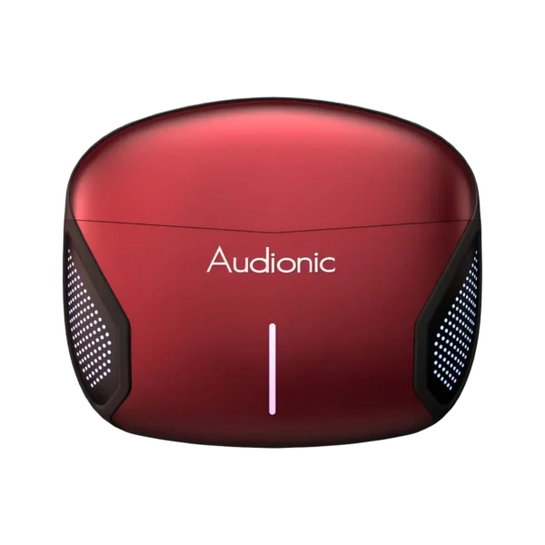 Audionic Battlebuds Prime 45ms Low Latency Gaming Earbuds
